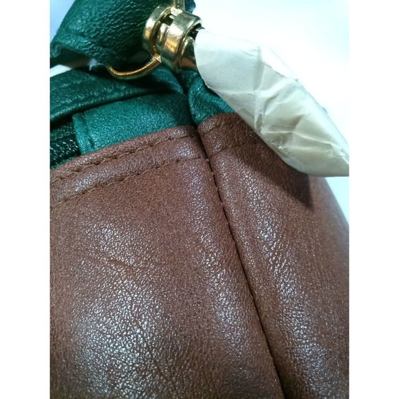 Star Case Golf Bag Drink Holder Insulated Drink Holder Nib Giftware Clip Pocket - Picture 7 of 11